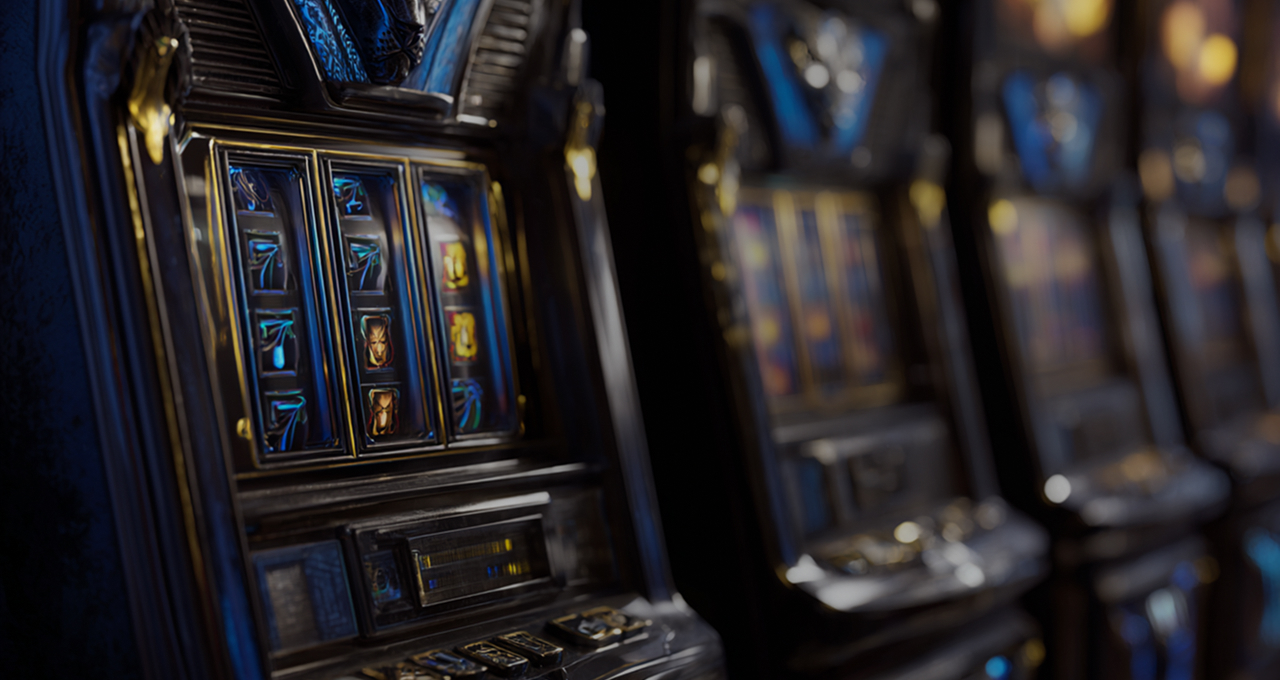 DonBet Casino
